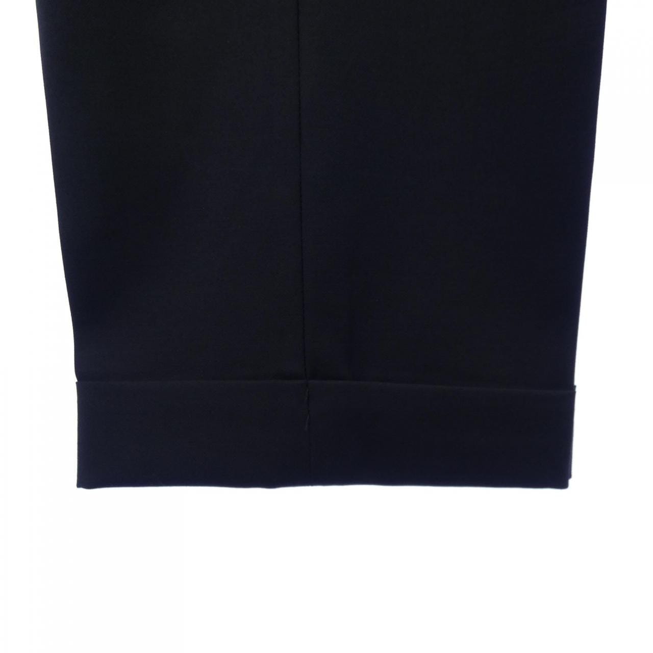 TEIJIN MEN'S SHOP スリーピース