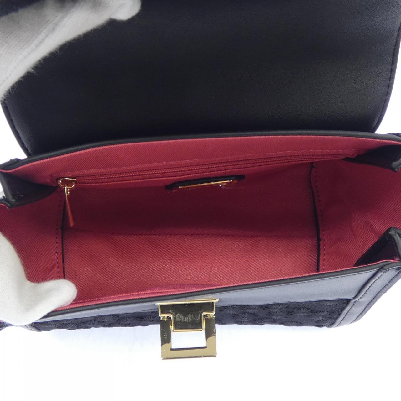 ダイアナ DIANA BAG