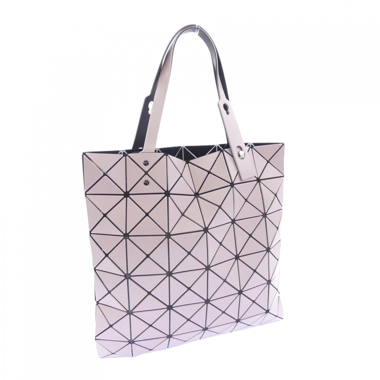 バオバオ BAOBAO BB03-AG673 BAG