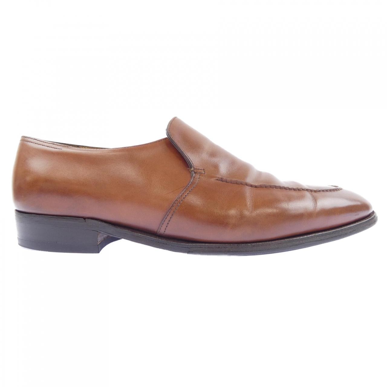 ジョンロブ JOHN LOBB シューズ