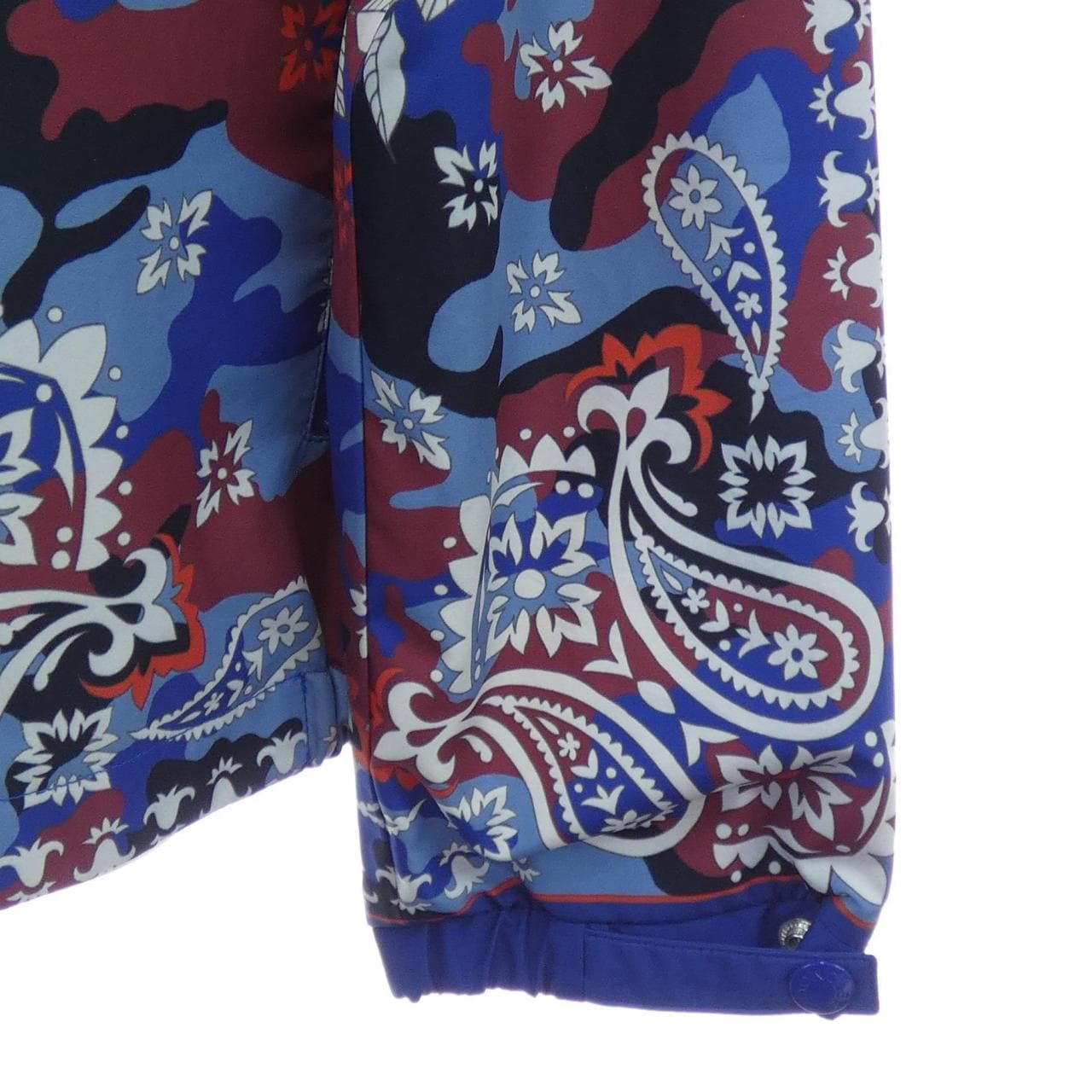 モンクレール MONCLER HOTAY ブルゾン