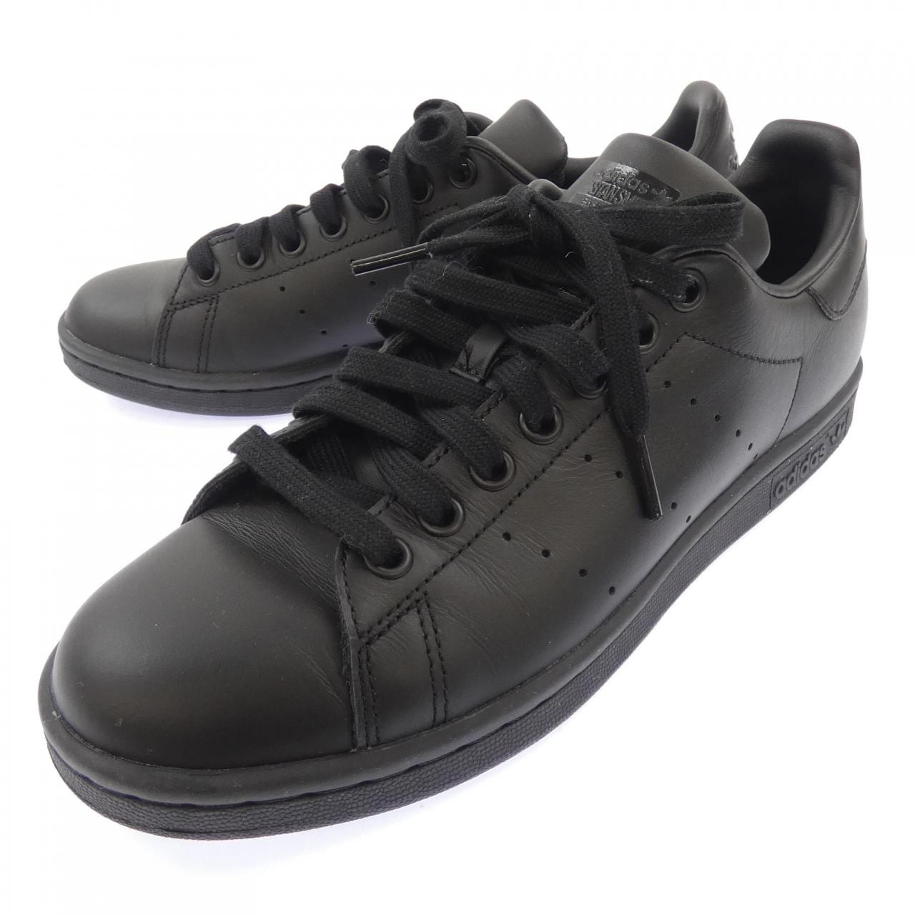 アディダス ADIDAS 28I001 スニーカー