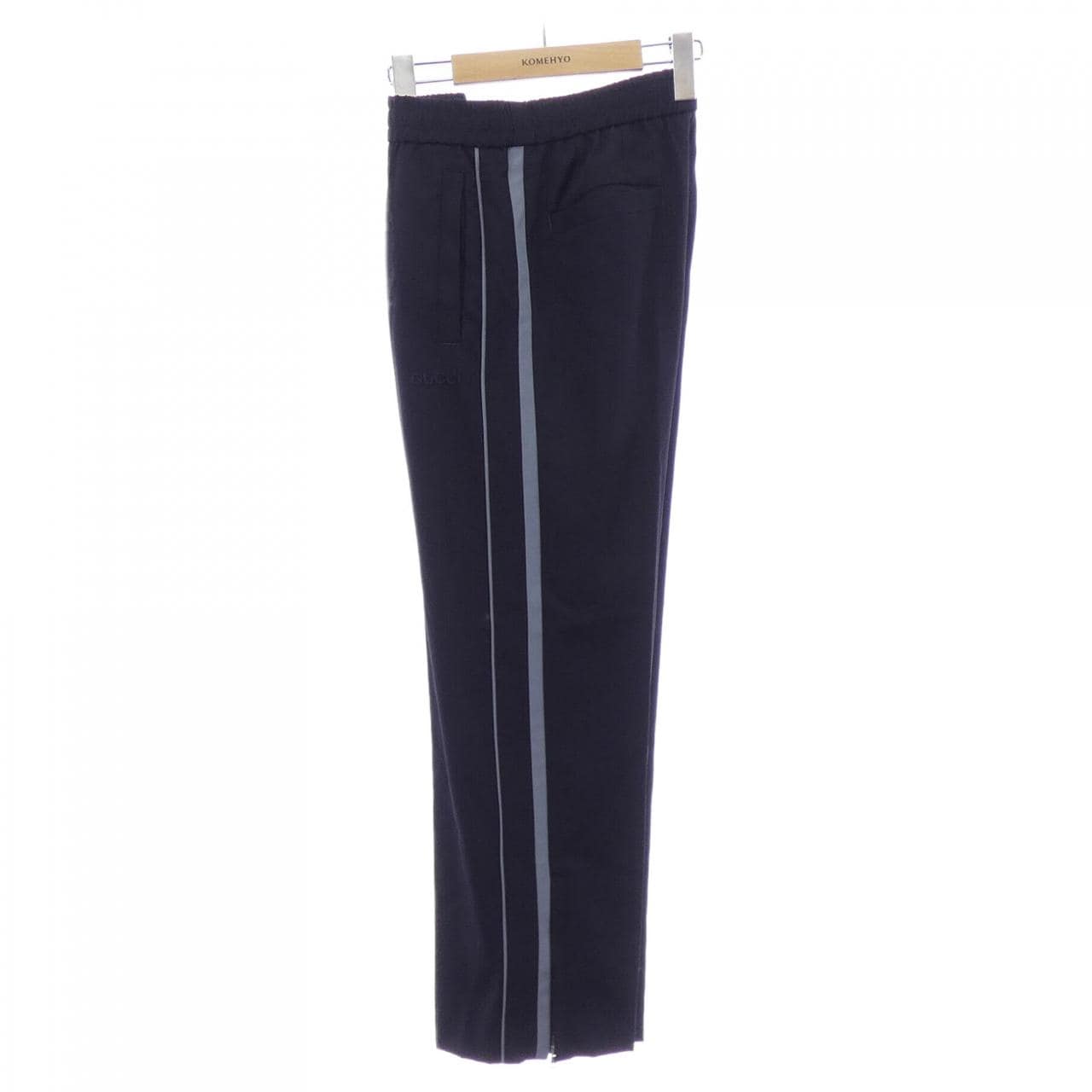 グッチ GUCCI 804975 ZAQGS パンツ