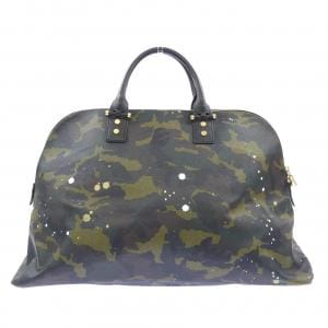 ジャンティバンティ Gentil Bandit BAG