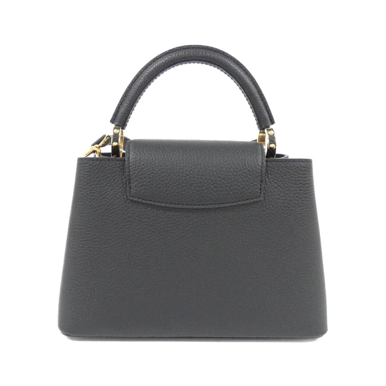 ルイヴィトン カプシーヌBB M94755 バッグ