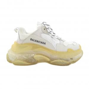 バレンシアガ BALENCIAGA TRIPLE S 544351 スニーカー