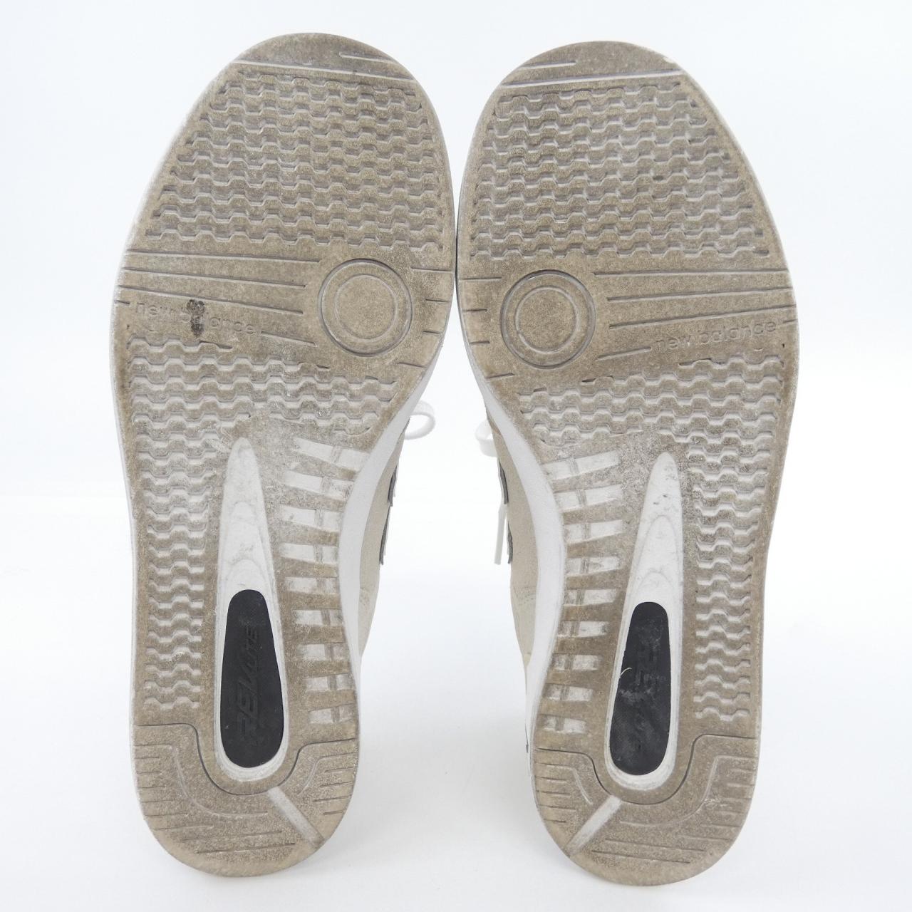 ニューバランス NEW BALANCE JUNYA WATANABE MAN スニーカー