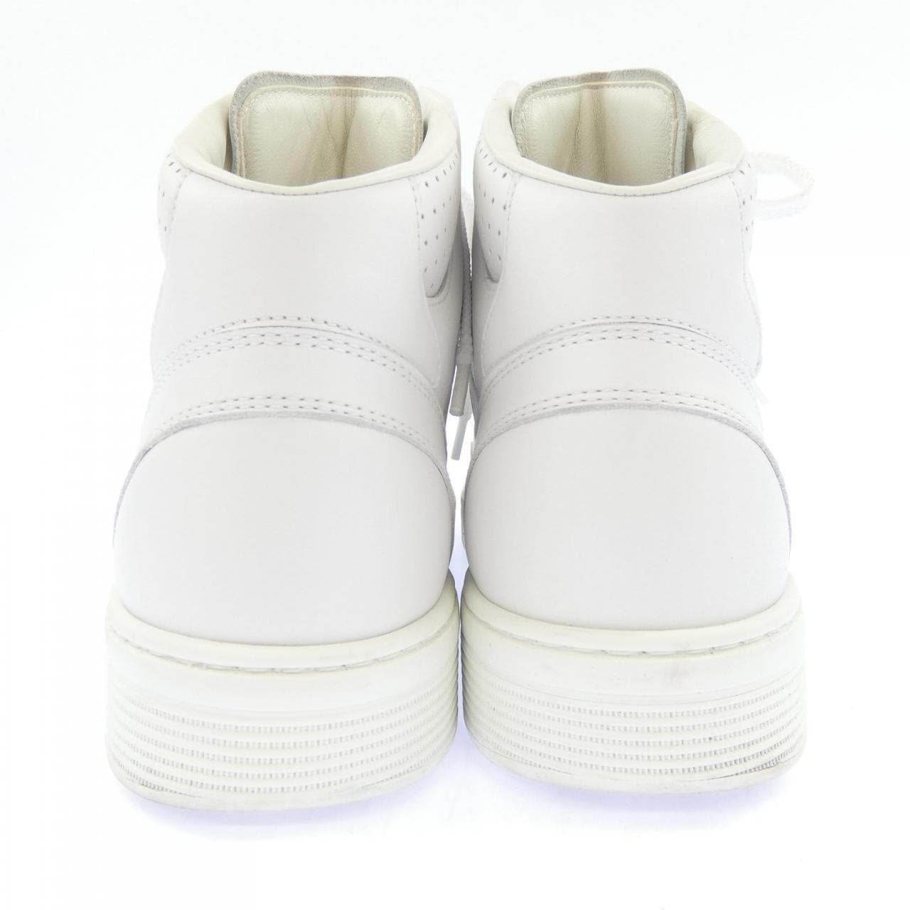 シャネル CHANEL G45082B13302 スニーカー