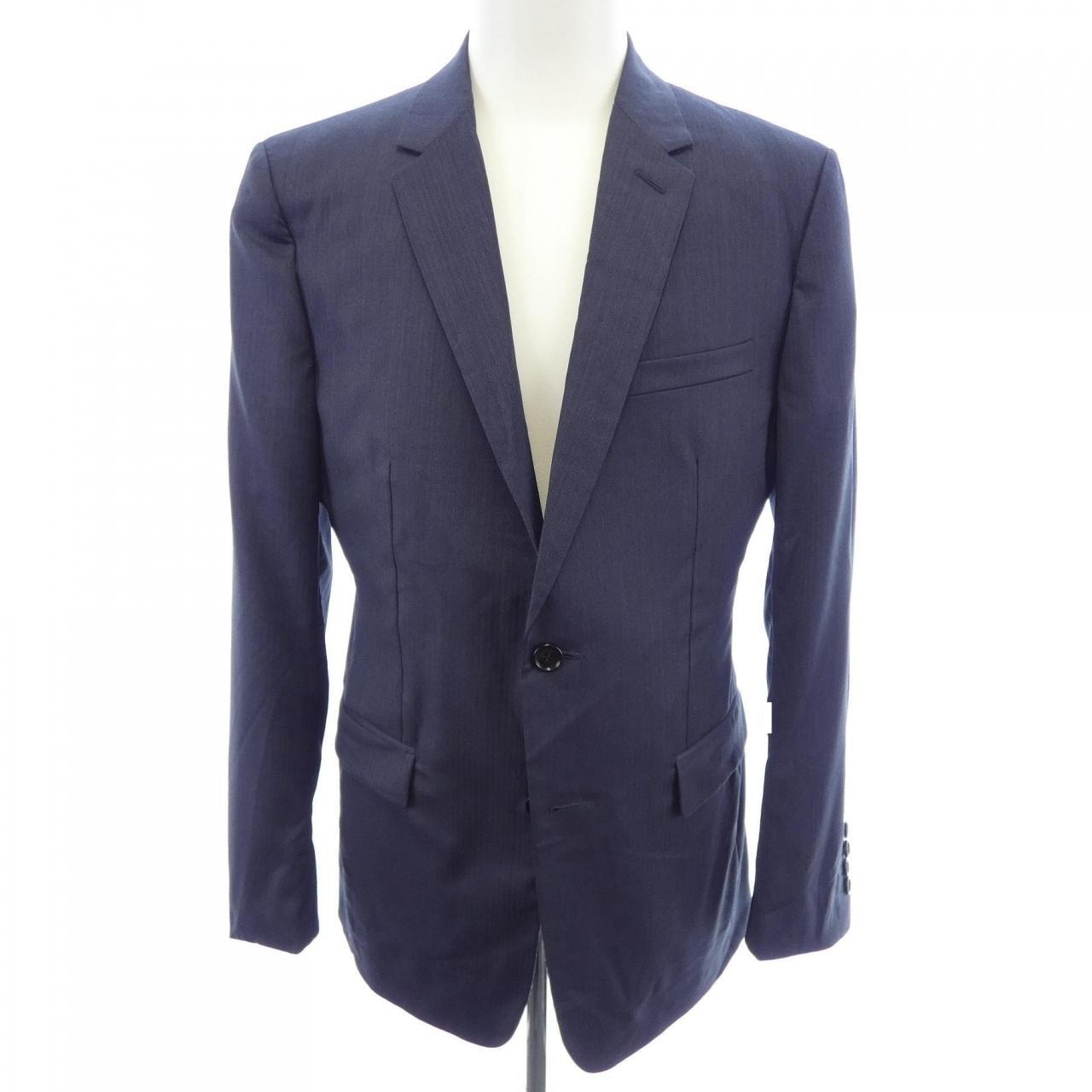 ディオール DIOR 633C720A5086 ジャケット