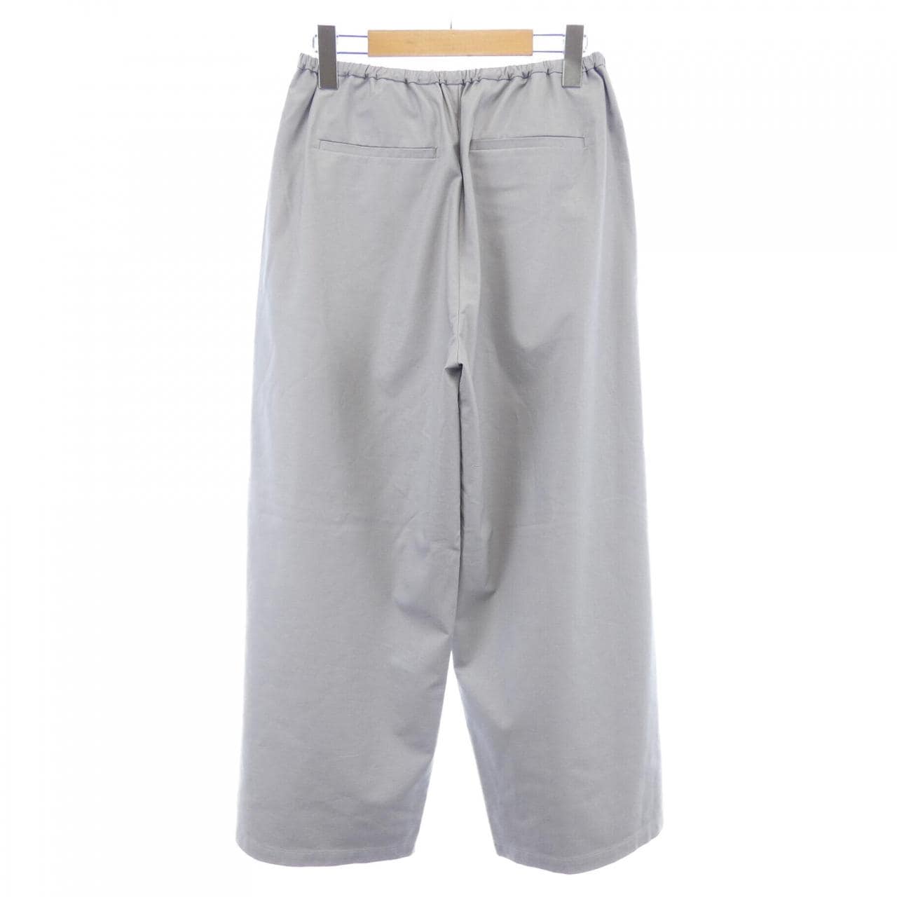 エトレトウキョウ ETRE TOKYO 1224120001-0 パンツ