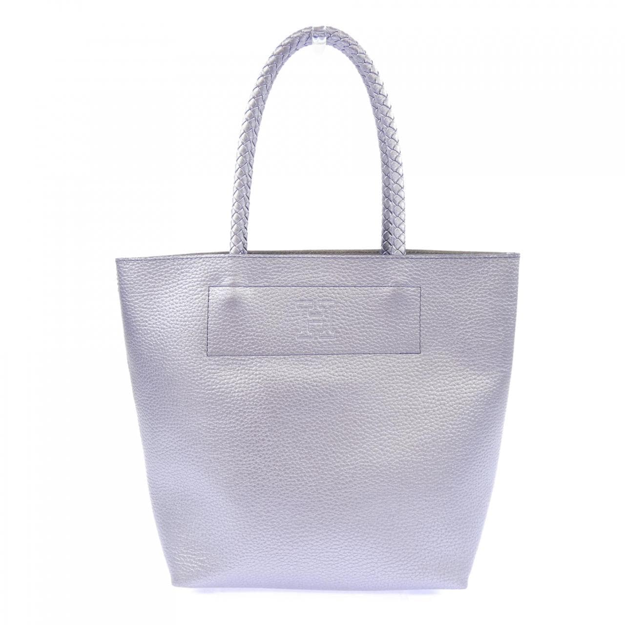 ヒロフ HIROFU BAG