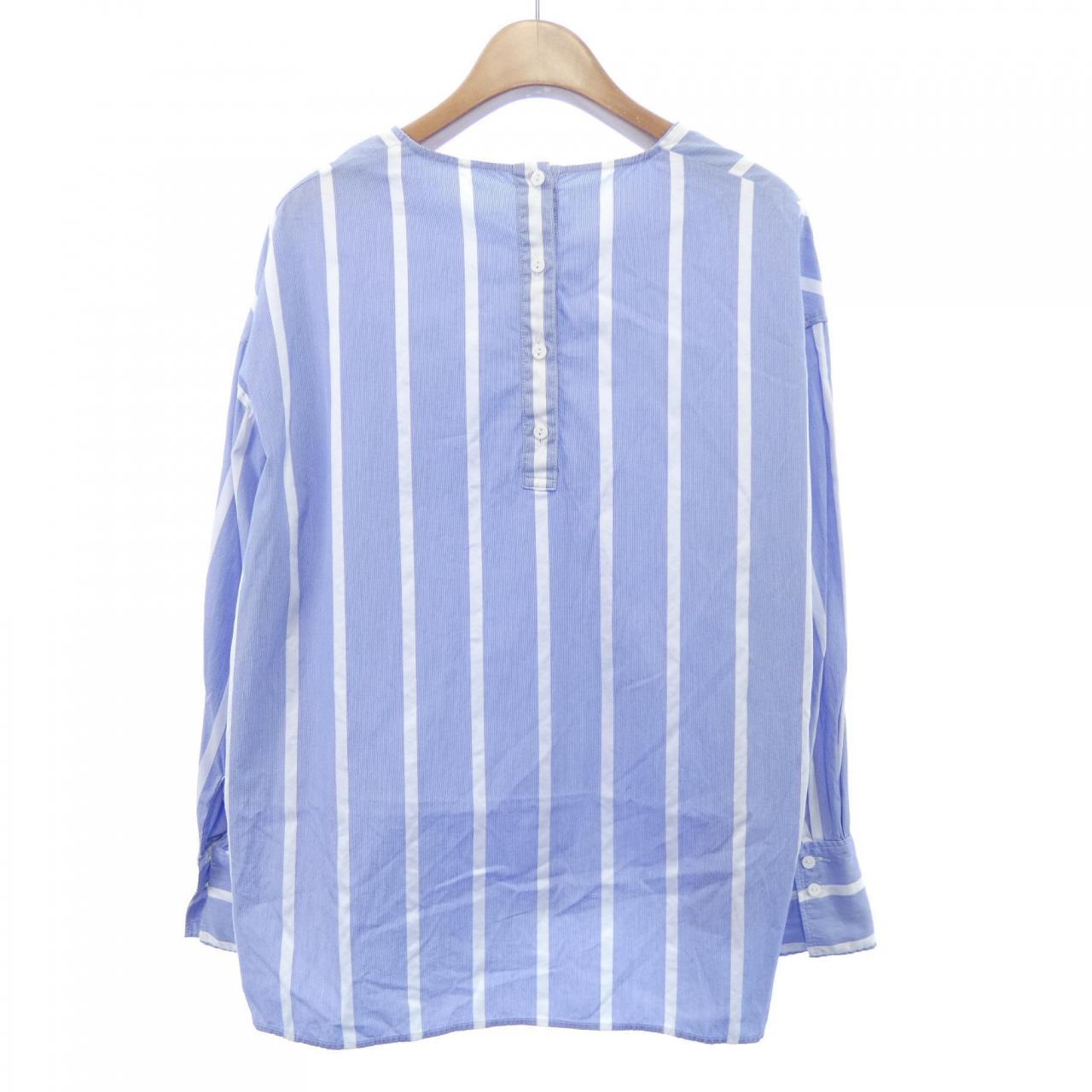 バーンヤードストーム BARNYARDSTORM シャツ