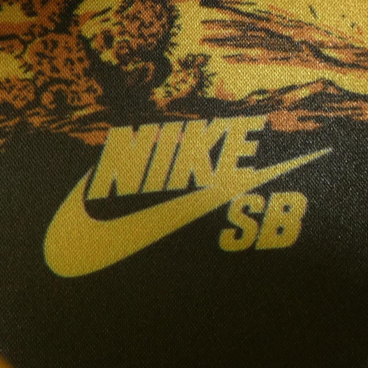 ナイキ NIKE HF3058-300 スニーカー