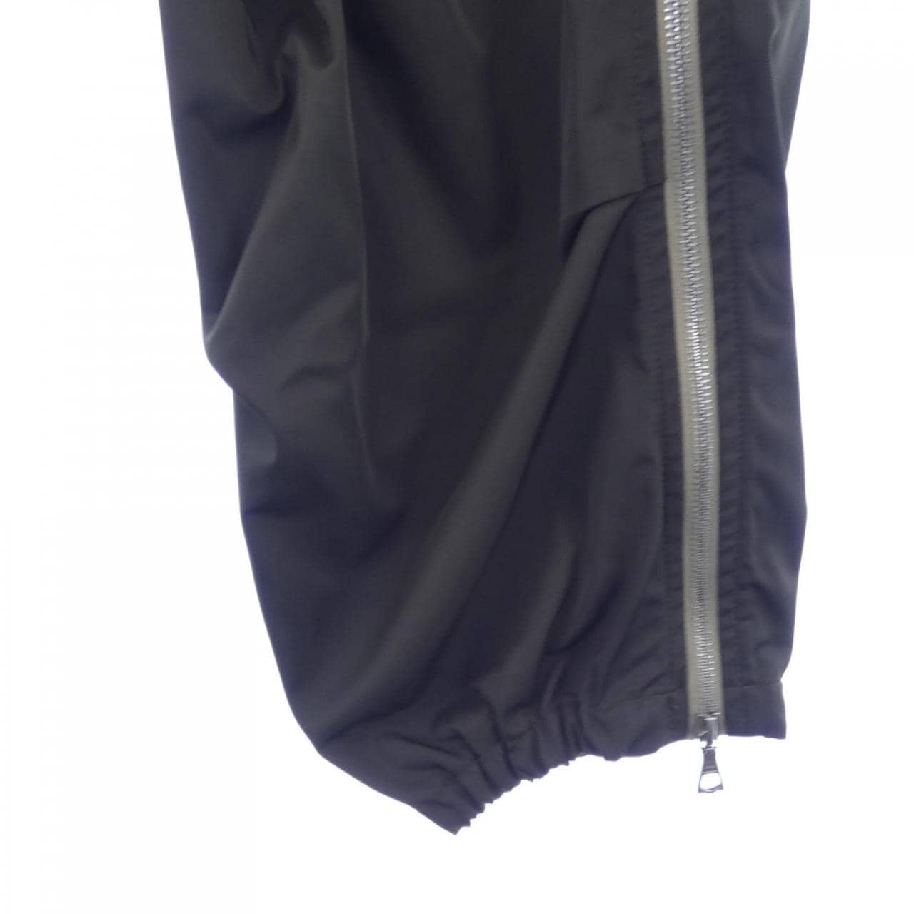 ドリスヴァンノッテン DRIES VAN NOTEN パンツ