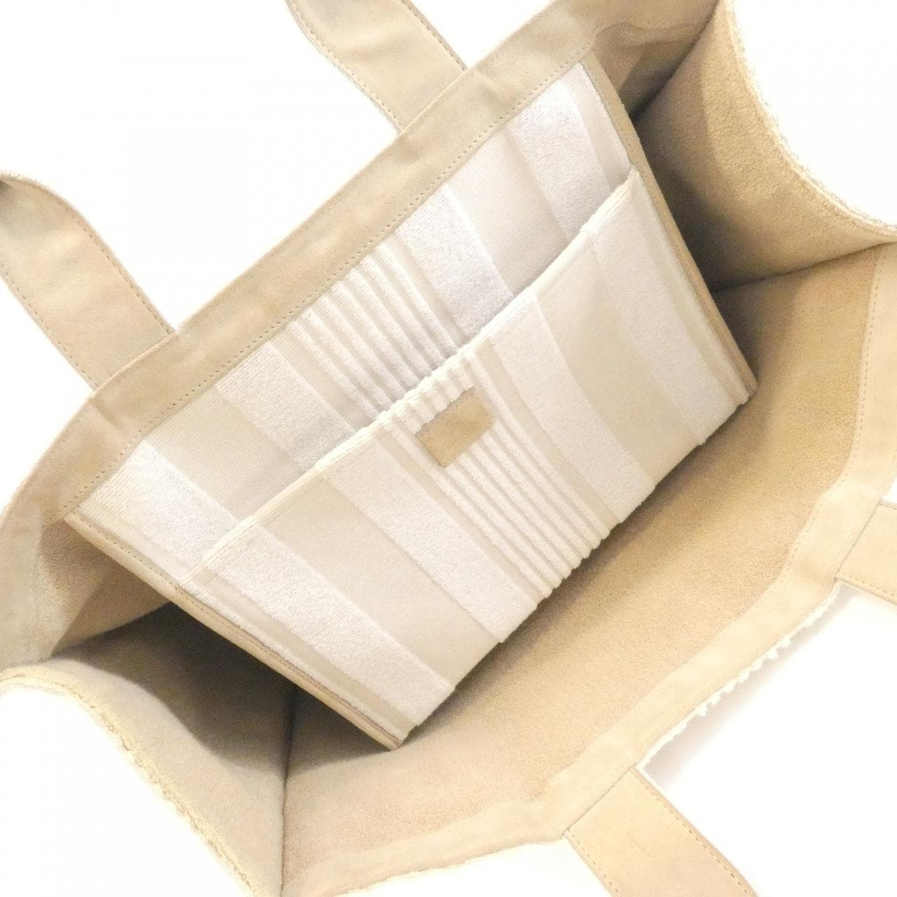 ジバンシー BK50DXK1YD バッグ