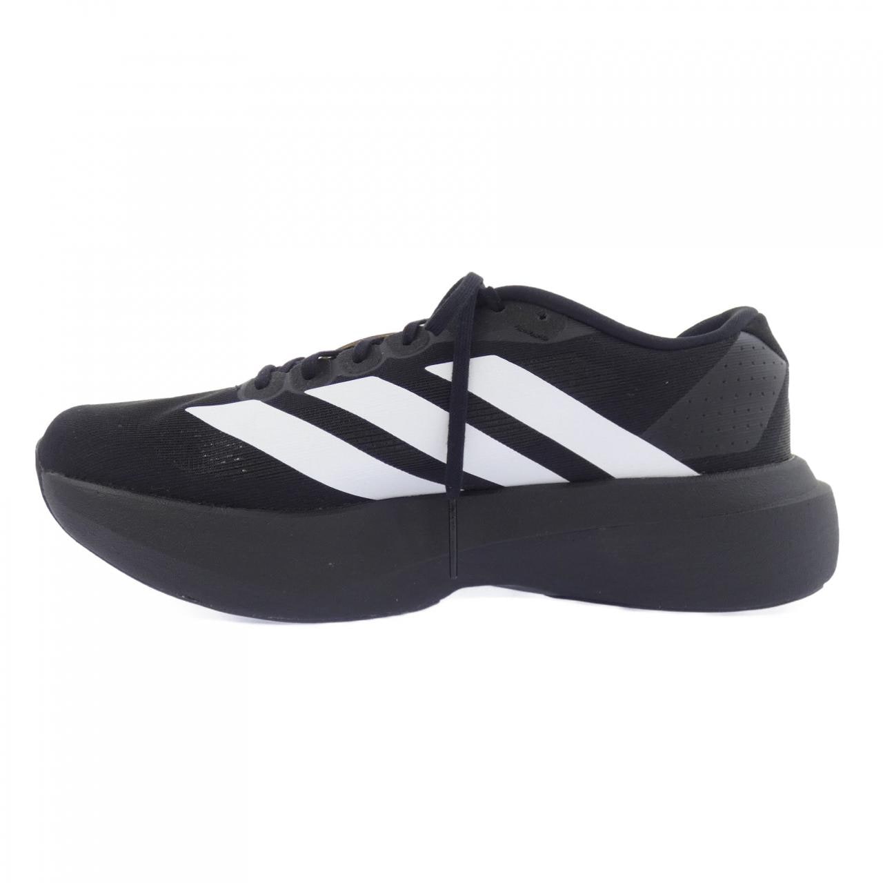 アディダス ADIDAS JP7149 スニーカー
