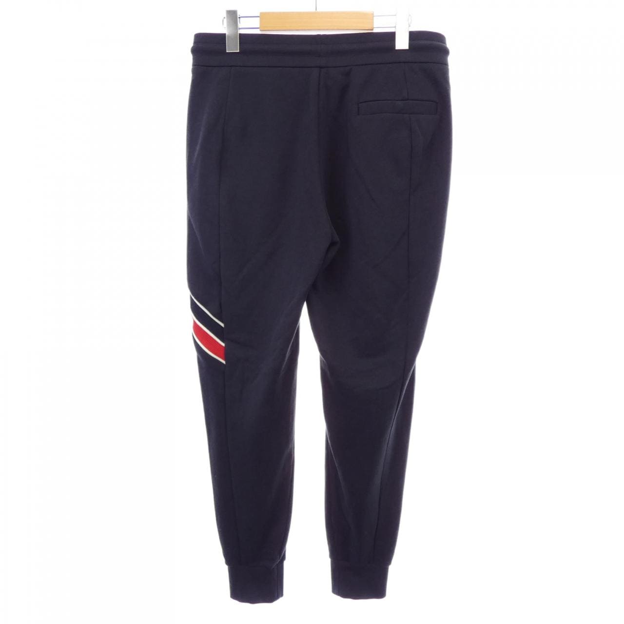 モンクレール MONCLER パンツ