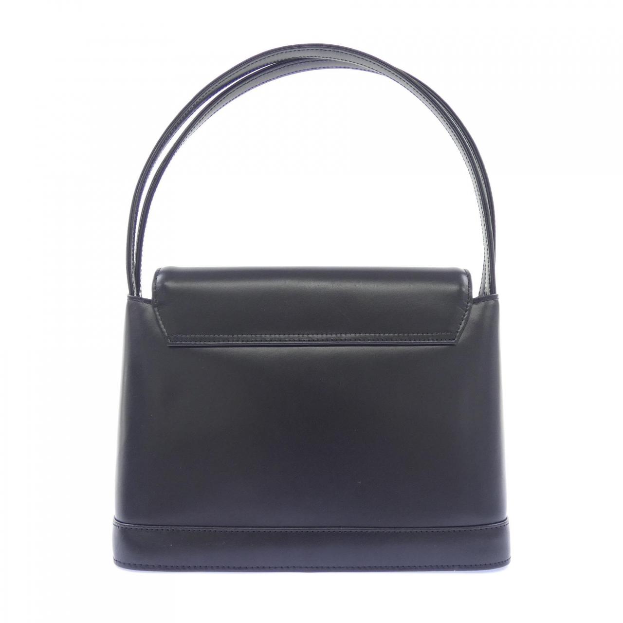 ユミ カツラ YUMI KATSURA BAG