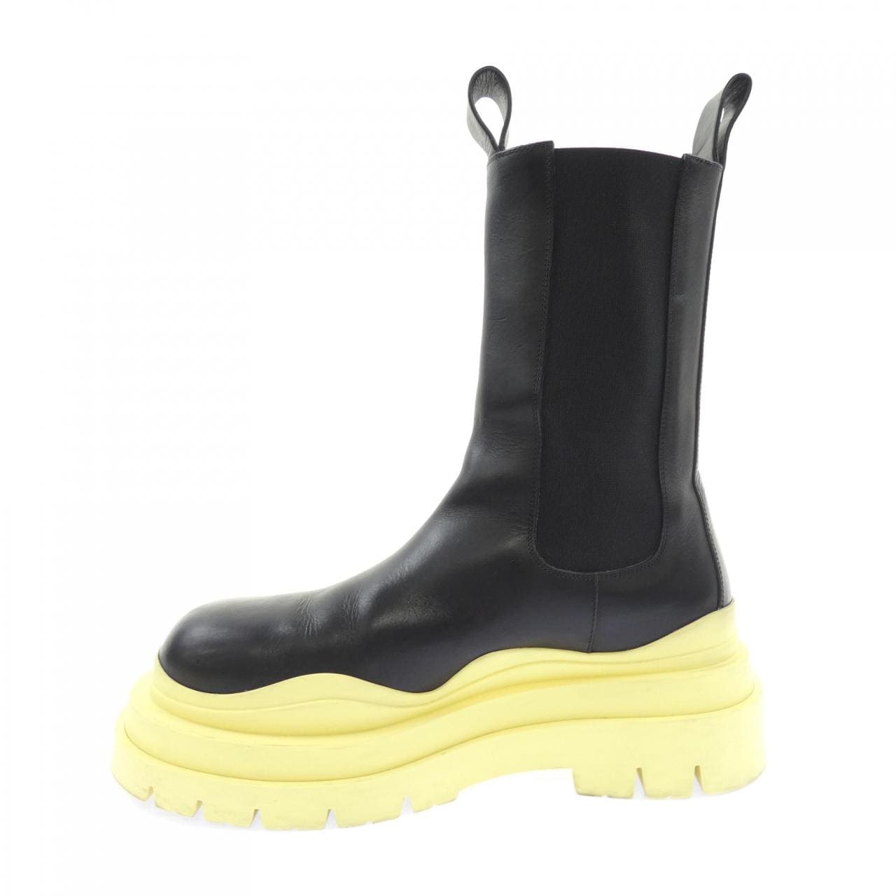 ボッテガヴェネタ BOTTEGA VENETA ブーツ
