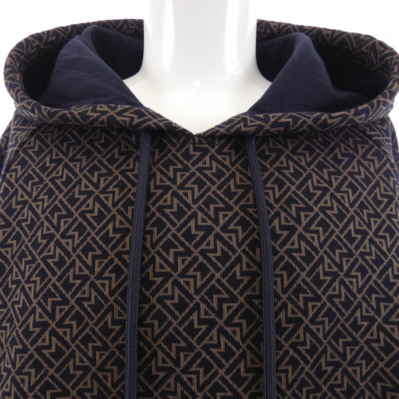 モンクレール MONCLER 10918G00013 パーカー