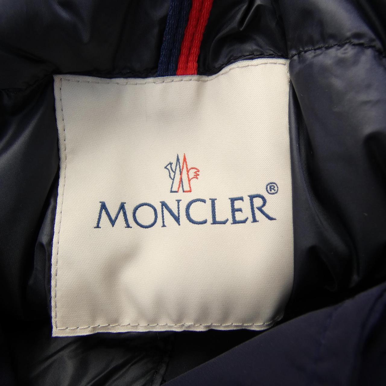 モンクレール MONCLER COLONSAY ダウンジャケット