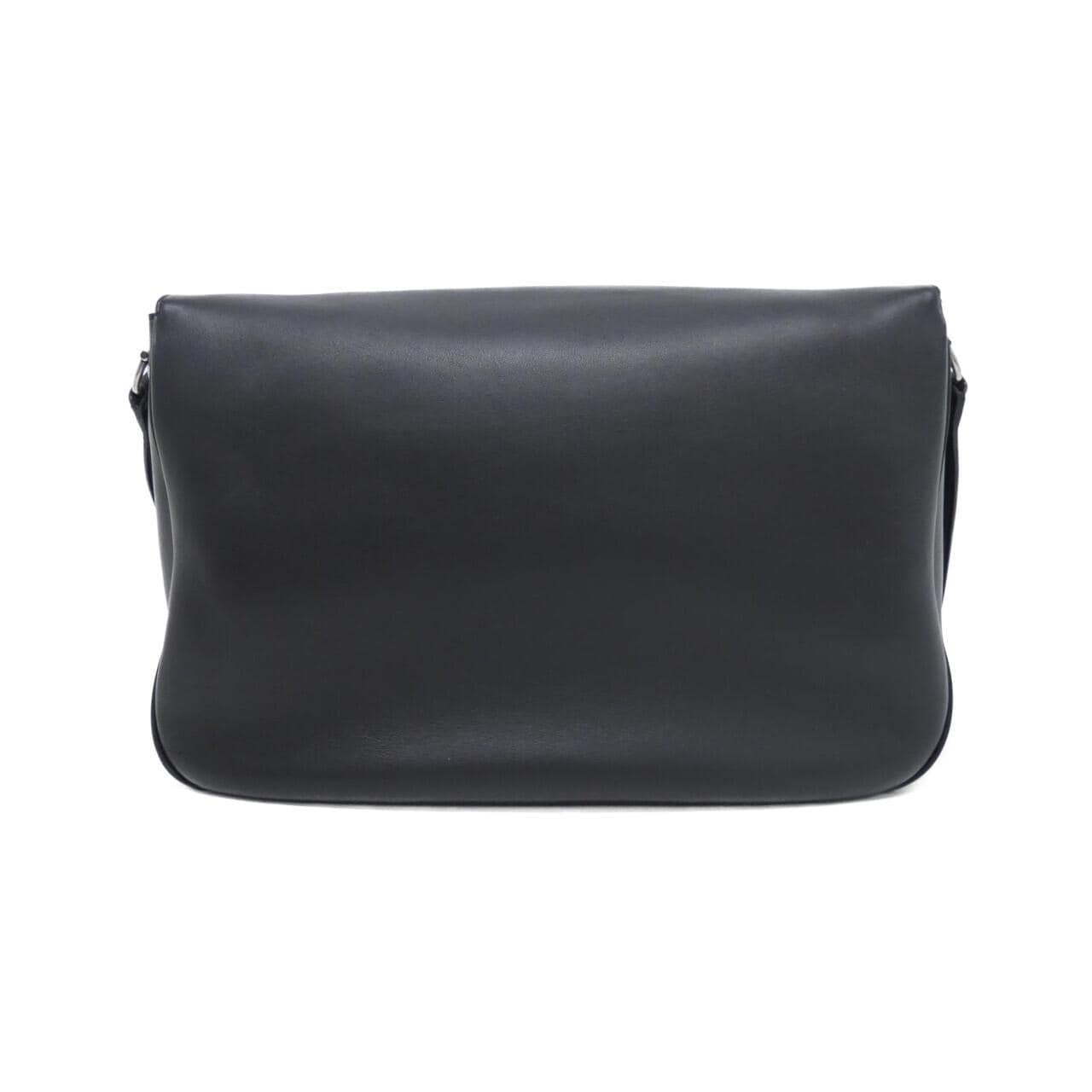 グッチ GUCCI HORSEBIT 1955 850515 AAFJG ショルダーバッグ