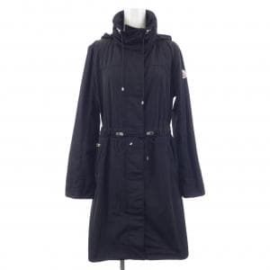 モンクレール MONCLER MALACHITE コート