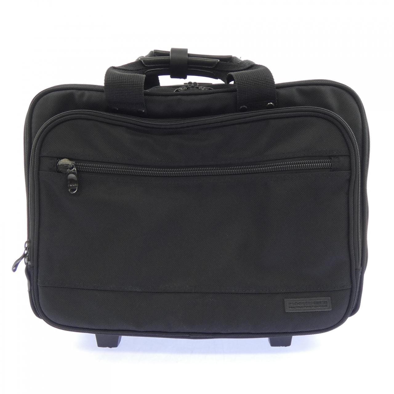 PROGRESS CARRY BAG