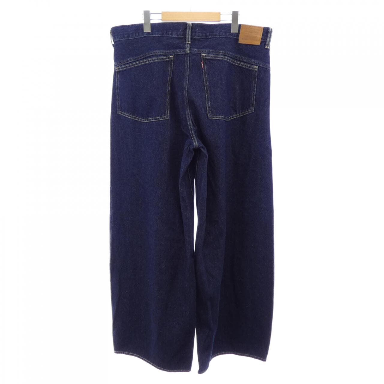 リーバイス LEVI'S 003NF-0001 ジーンズ