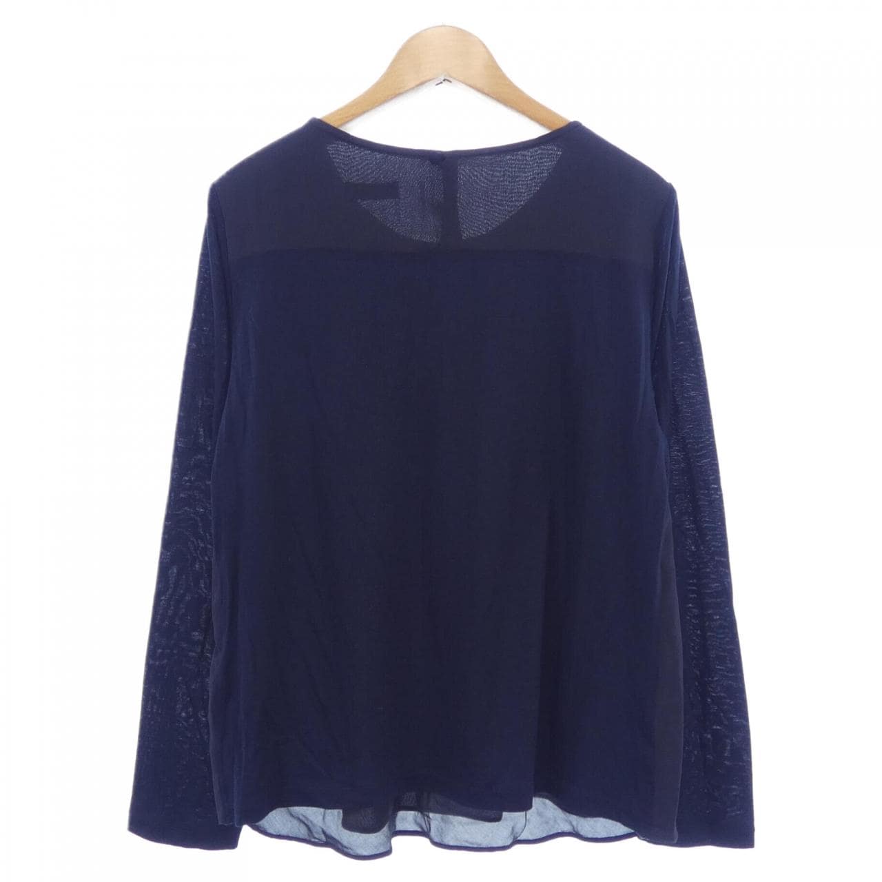 トゥルトラサルディ TRU TRUSSARDI 8739-62358 トップス
