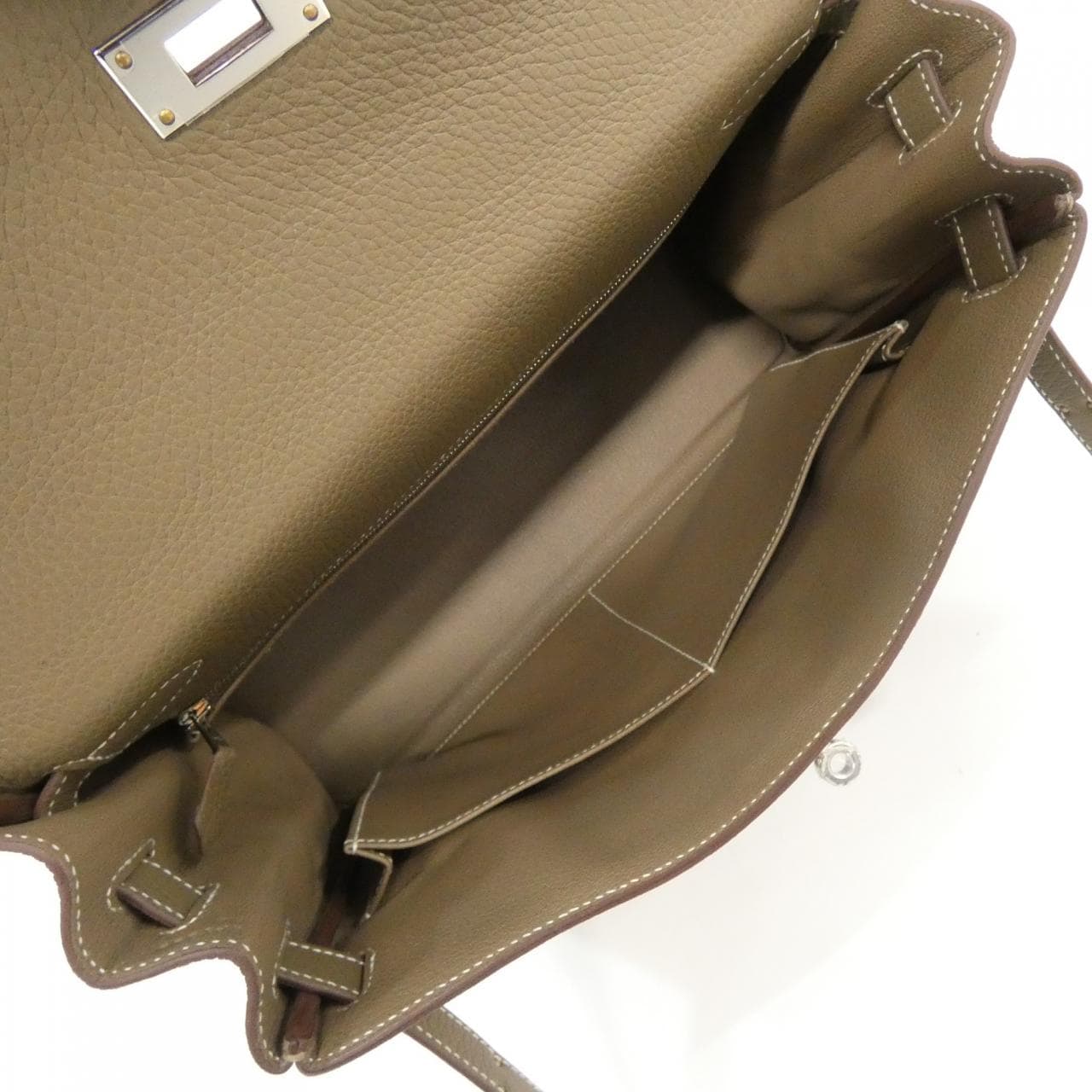 エルメス ケリー 32cm 028488CK バッグ