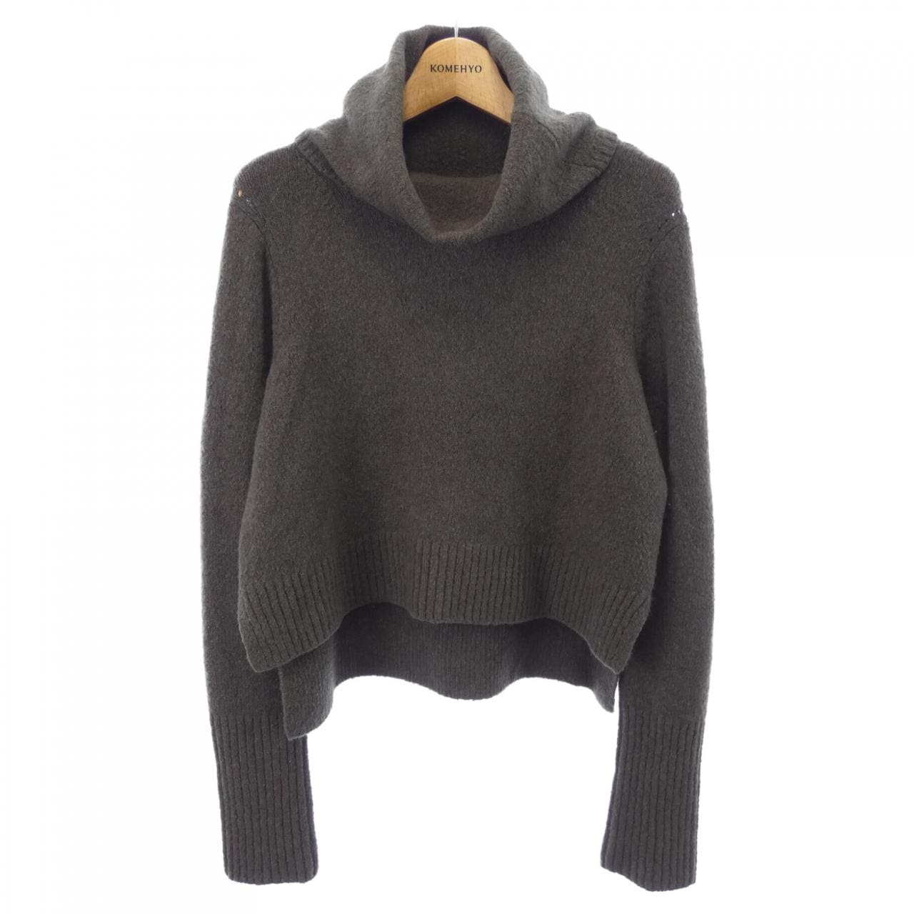 オールセインツ ALLSAINTS ニット