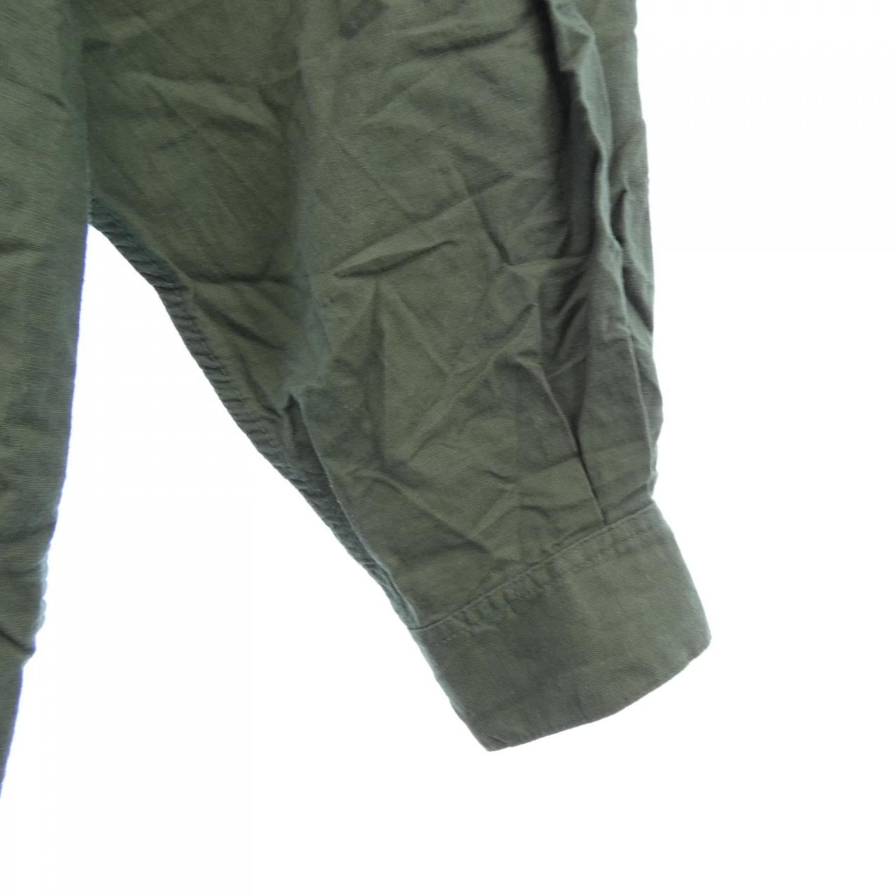 パタゴニア PATAGONIA 52972 シャツ