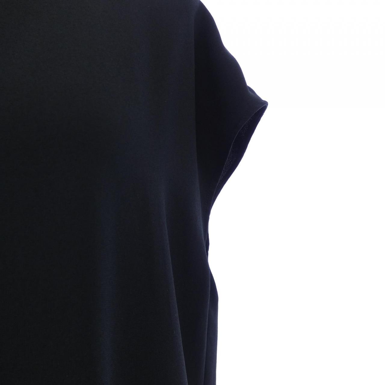 セオリーリュクス Theory luxe 03-3205508 ワンピース
