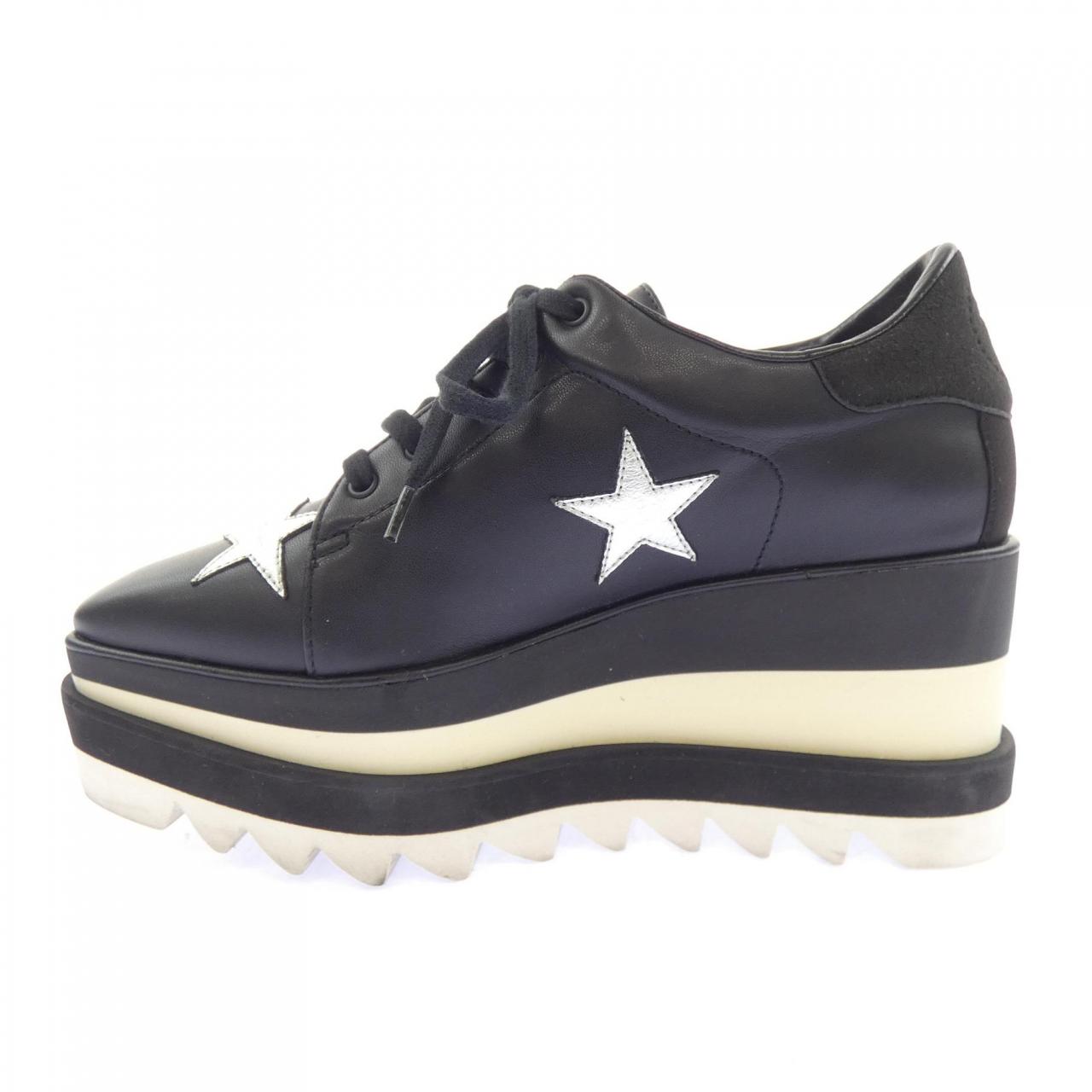ステラマッカートニー STELLA MCCARTNEY 501778 スニーカー