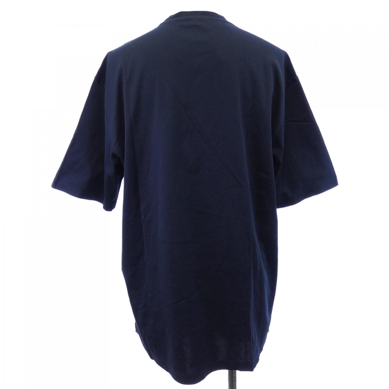 プラダ PRADA UNJ658 R232 13MQ Tシャツ