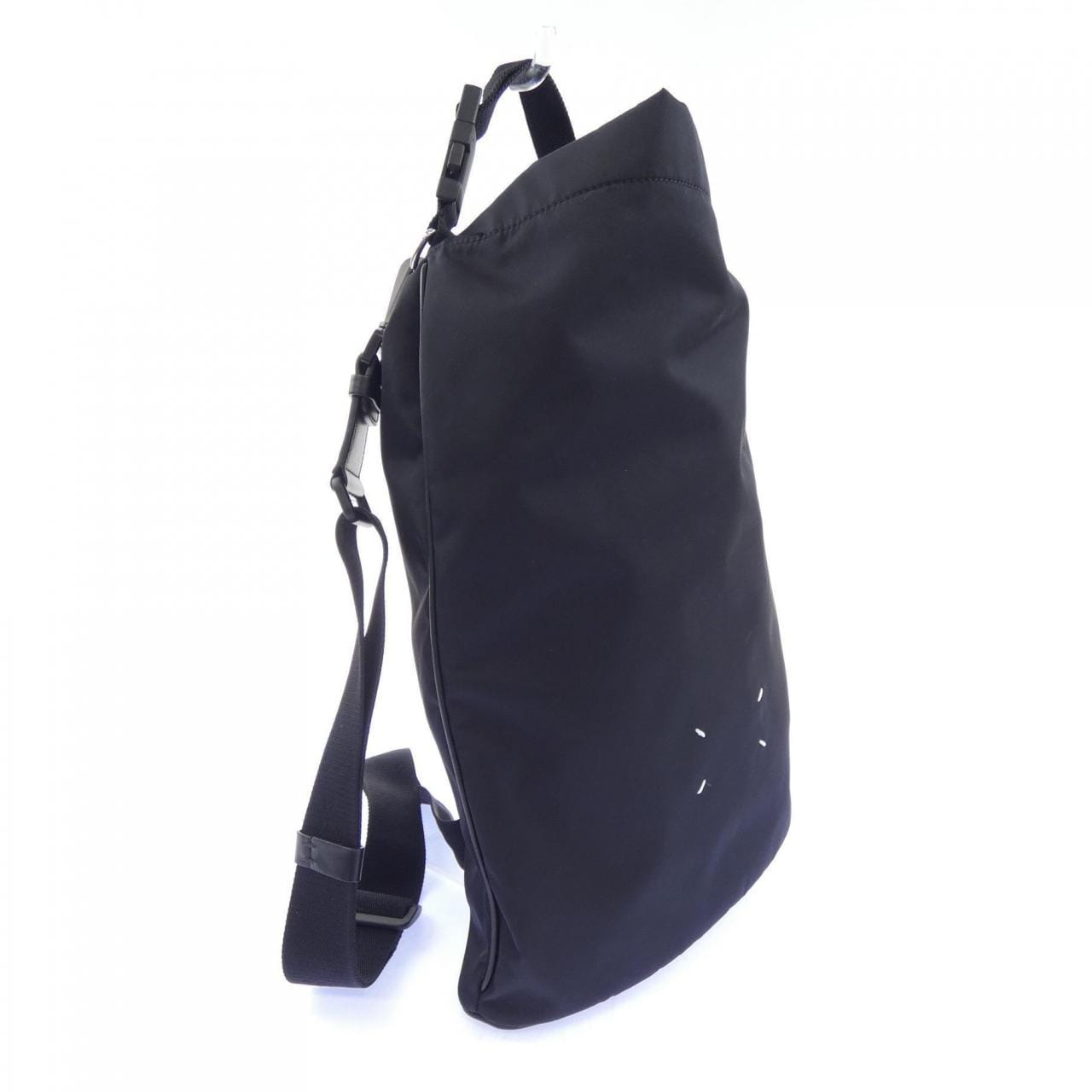 メゾンマルジェラ Maison Margiela SB1WA0015 BACKPACK