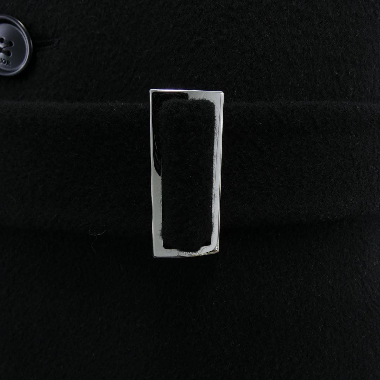 ディオール DIOR 013C313A3840 コート