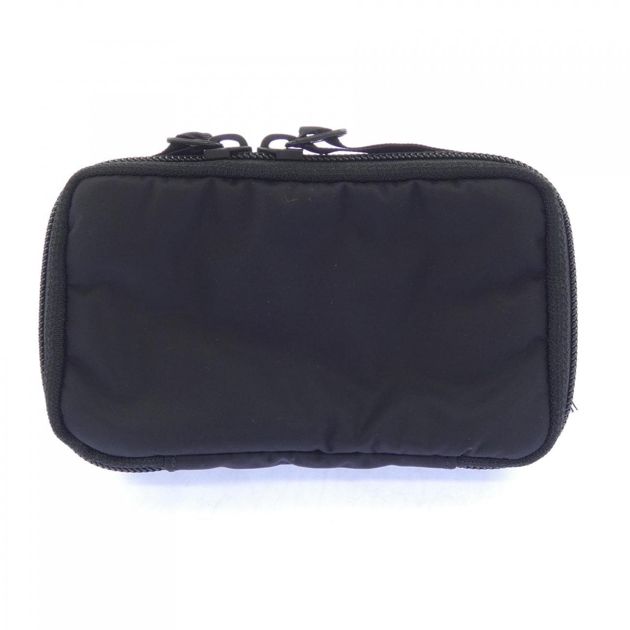 ヘッドポーター HEAD PORTER POUCH