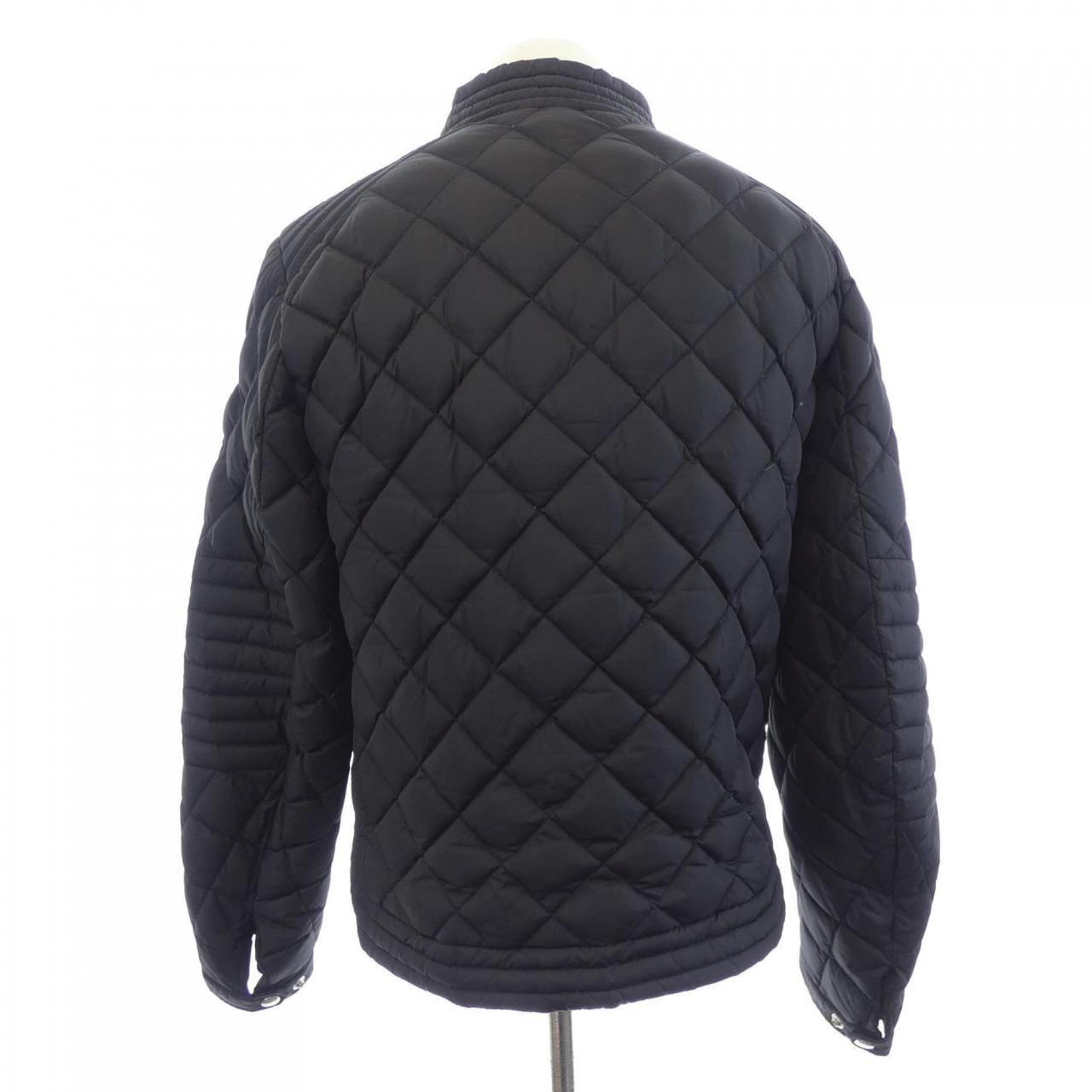 モンクレール MONCLER FRED ダウンジャケット