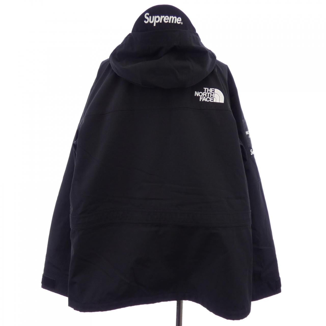 シュプリームザノースフェイス SUPREME×THE NORTH FACE NP61810I ジャケット