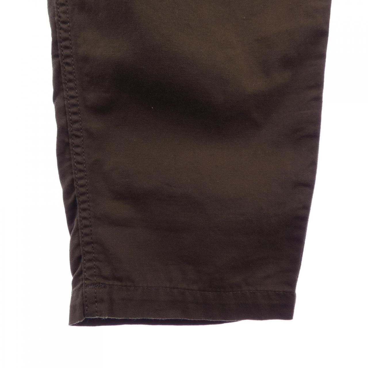 ブラックスキャンダルヨウジヤマモト BLACK Scandal Yohji Yamamoto HP-P97-041 パンツ