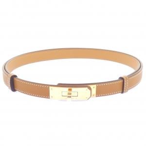 エルメス HERMES ケリー KELLY 18mm BELT
