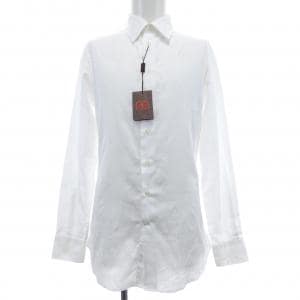 エトロ ETRO シャツ