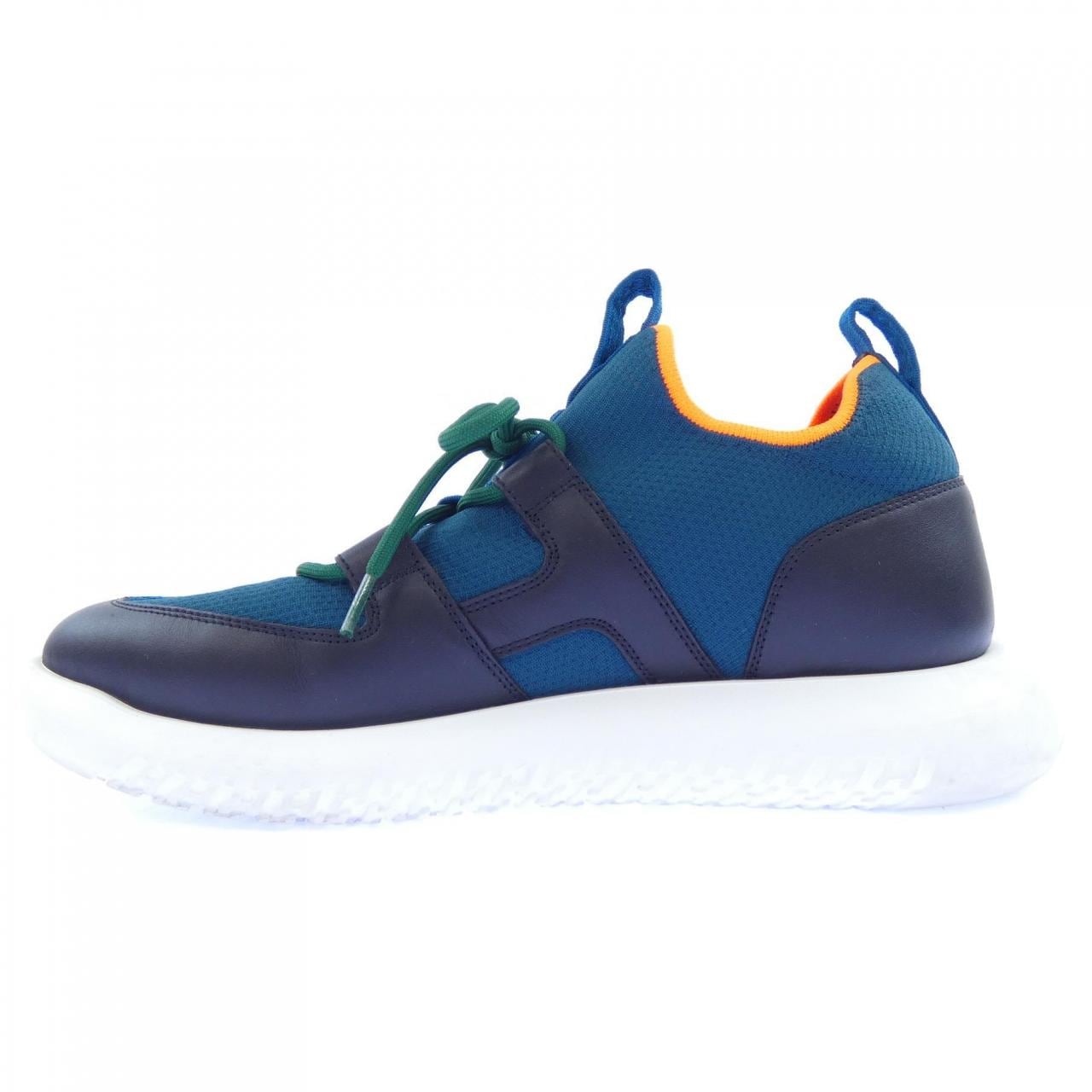 エルメス HERMES 212911Z スニーカー