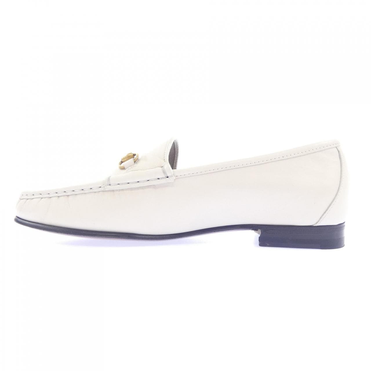 グッチ GUCCI シューズ