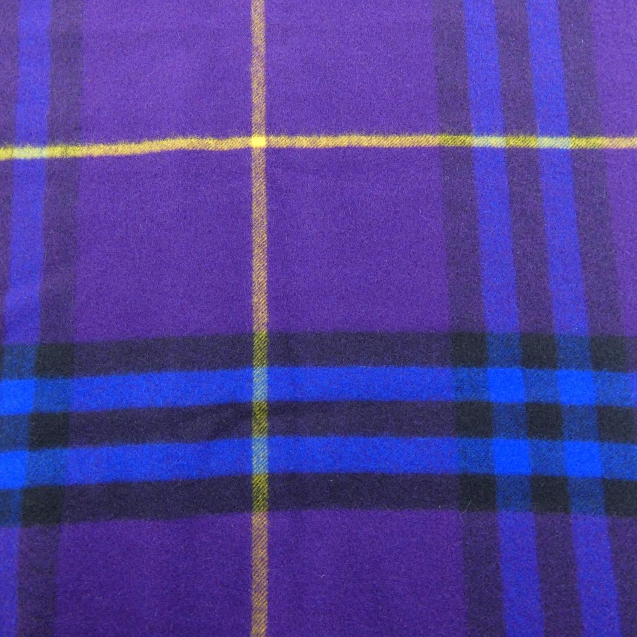 バーバリー BURBERRY 8076916 STOLE