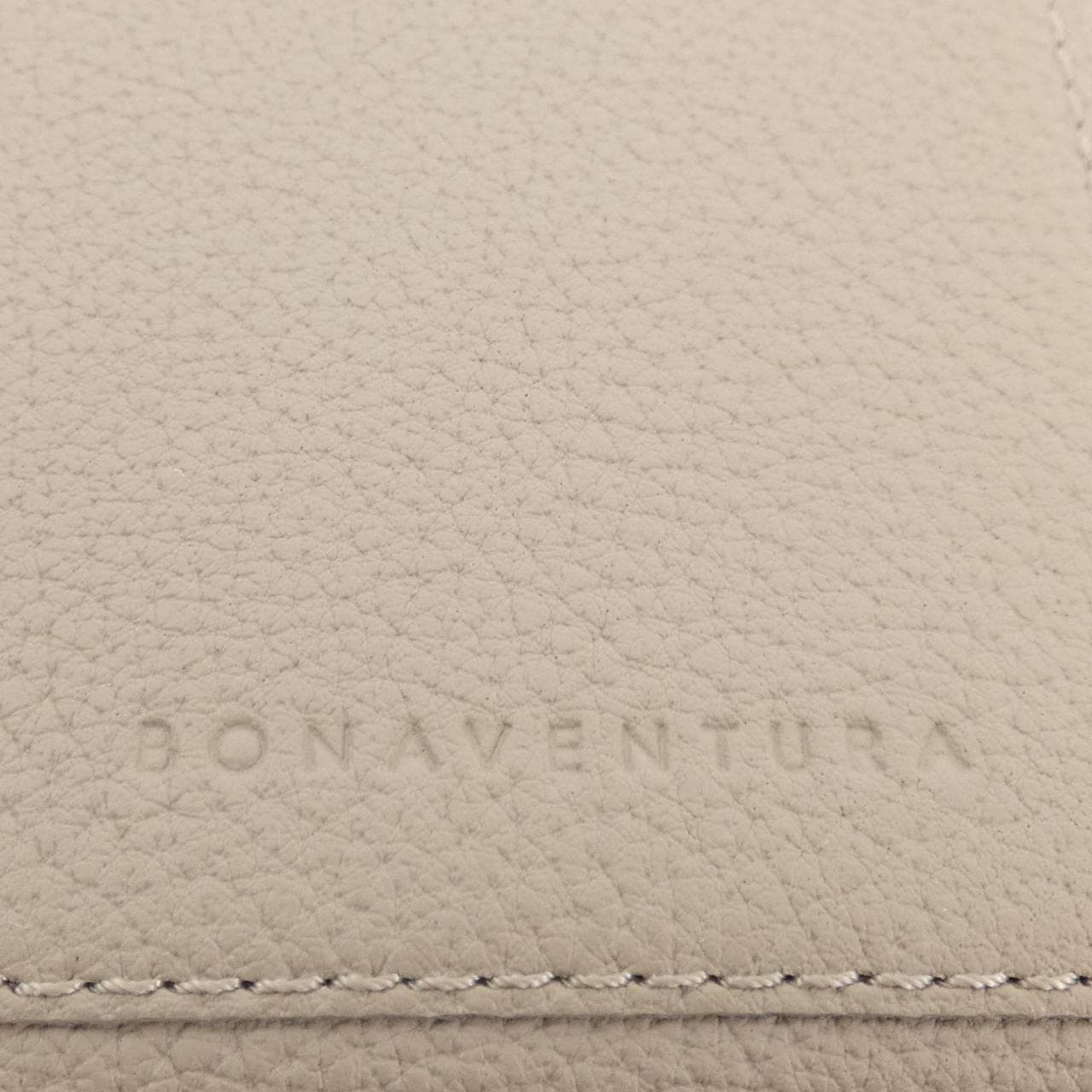 ボナベンチュラ BONAVENTURA スマートフォンケース