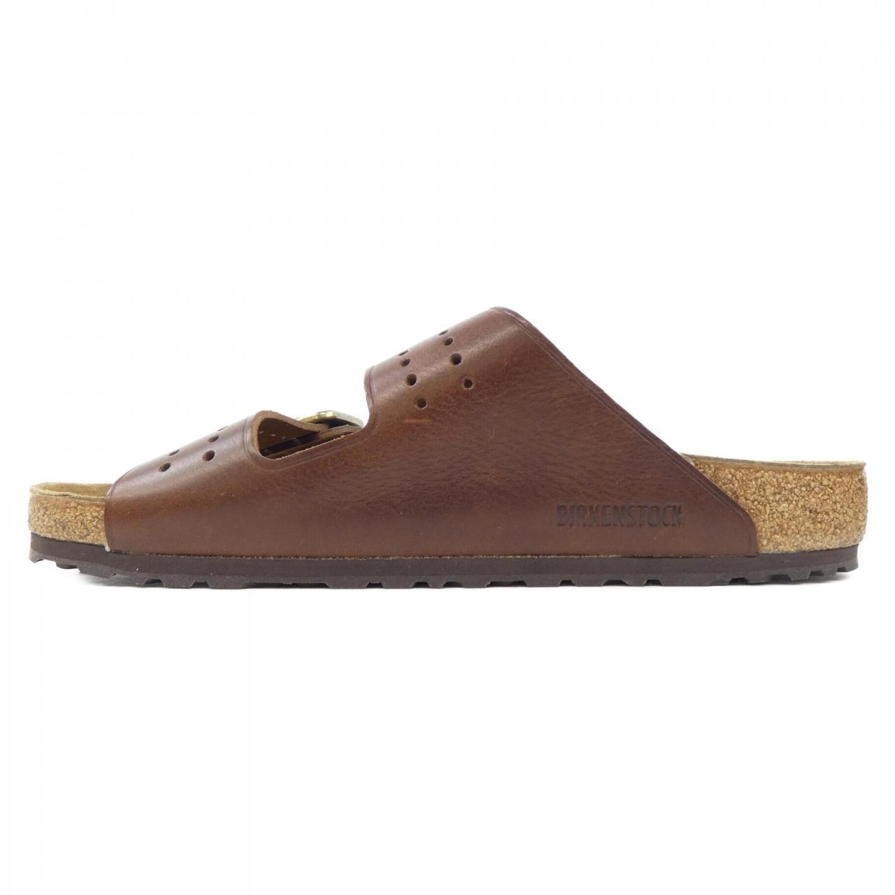 ビルケンシュトック BIRKENSTOCK サンダル