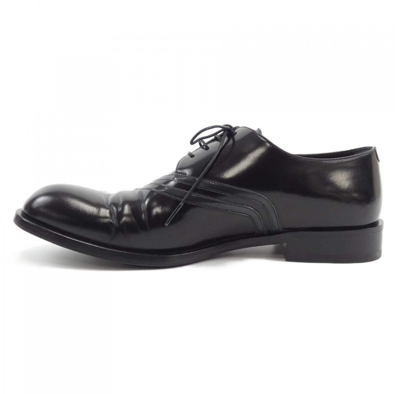 LOUIS VUITTON VUITTON dress shoes